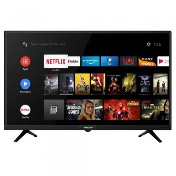 SMART TV ANDROID 32 PHILCO PLD32HS21 HD