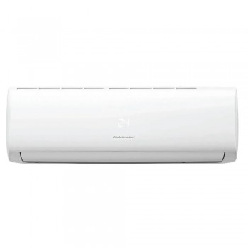 AIRE SPLIT FRIO CALOR KELVINATOR K5000FCP 5000W