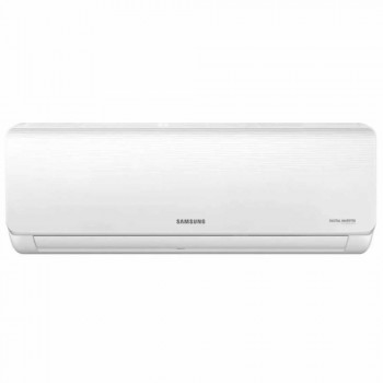 AIRE SPLIT INVERTER FRIO CALOR SAMSUNG AR24ASH 6540W