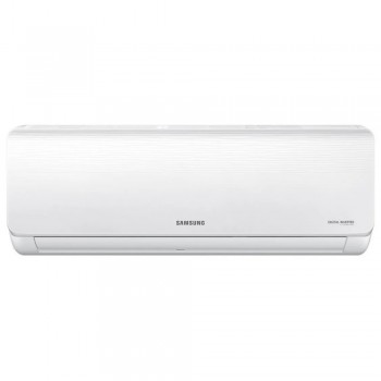 AIRE SPLIT INVERTER SAMSUNG FC AR12ASHQAWK 3260W