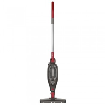 MOPA VAPORIZADOR MOP10 ELECTROLUX POWERMOP 1300W