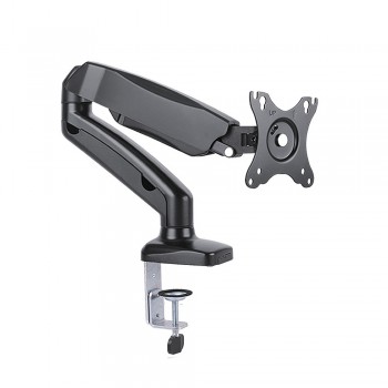 SOPORTE DE ESCRITORIO ONEBOX OB-LCD12