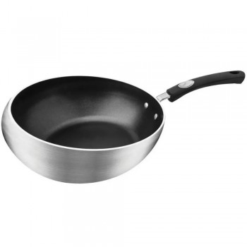 SARTÉN TRAMONTINA T3 20883/028 28CM
