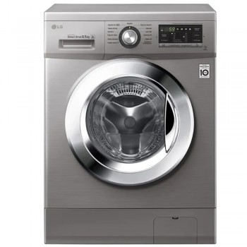 LAVARROPAS LG WM8516EE6 8.5KG