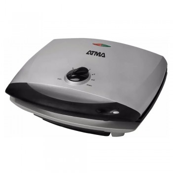 PARRILLA ELÉCTRICA GRILL ATMA PG4720