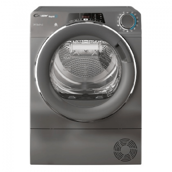 SECARROPAS POR CONDENSACIÒN CANDY RO-C9TCERX-12 DE 9KG