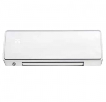 CALOVENTOR SPLIT WESTINGHOUSE WH-CH051 CON TERMOSTATO 2000W