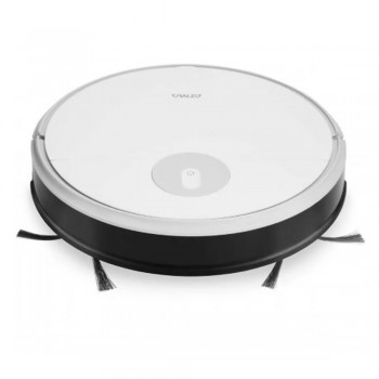 ASPIRADORA ROBOT ATMA ATAR21C1PI