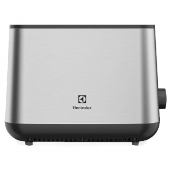 TOSTADORA ELÉCTRICA ELECTROLUX ETS25 INOX 7 NIVELES
