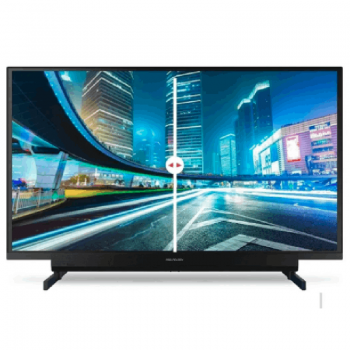 SMART TV LED FULL HD DE 43 BGH B4322FS5A
