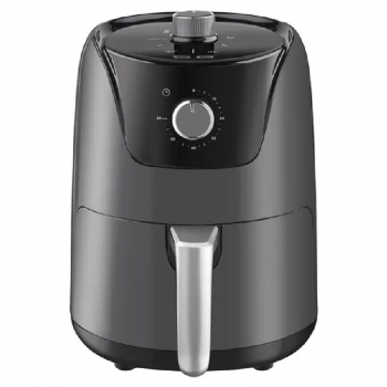 FREIDORA DE AIRE OSTER AF18M COMPACTA ANTIADHERENTE 1.8L