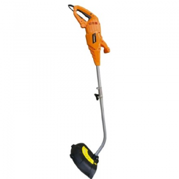 BORDEADORA ELECTRICA PARA JARDIN LUSQTOFF BL1000-8 DE 1000W