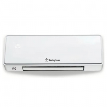 CALOVENTOR SPLIT WESTINGHOUSE WH-CH051 CON TERMOSTATO 2000W
