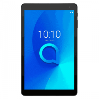 TABLET ALCATEL 1T10 DE 10.1 DE 16GB 1GB RAM BLUETOOTH WIFI