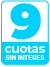 Cucarda