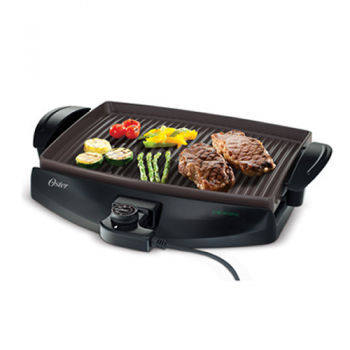 Grill Parrilla Electrica Oster Ck 4768-054