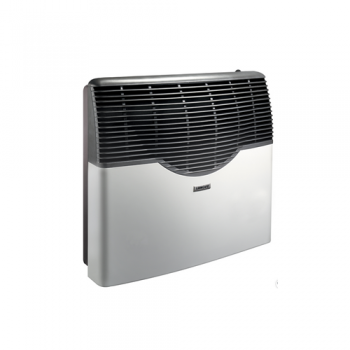 Calefactor Sin Salida Longvie ECA5 5200 Kcal 