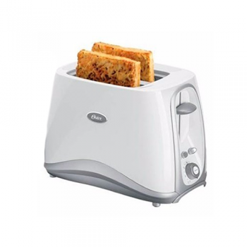 Tostadora oster 6544 clearance