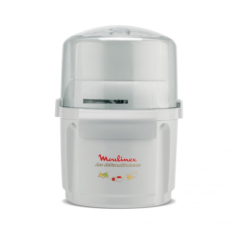 Tio Musa Compr electrodom sticos y art culos para el hogar