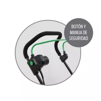 Product Thumb