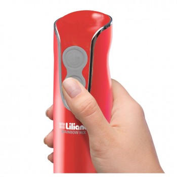 Product Thumb