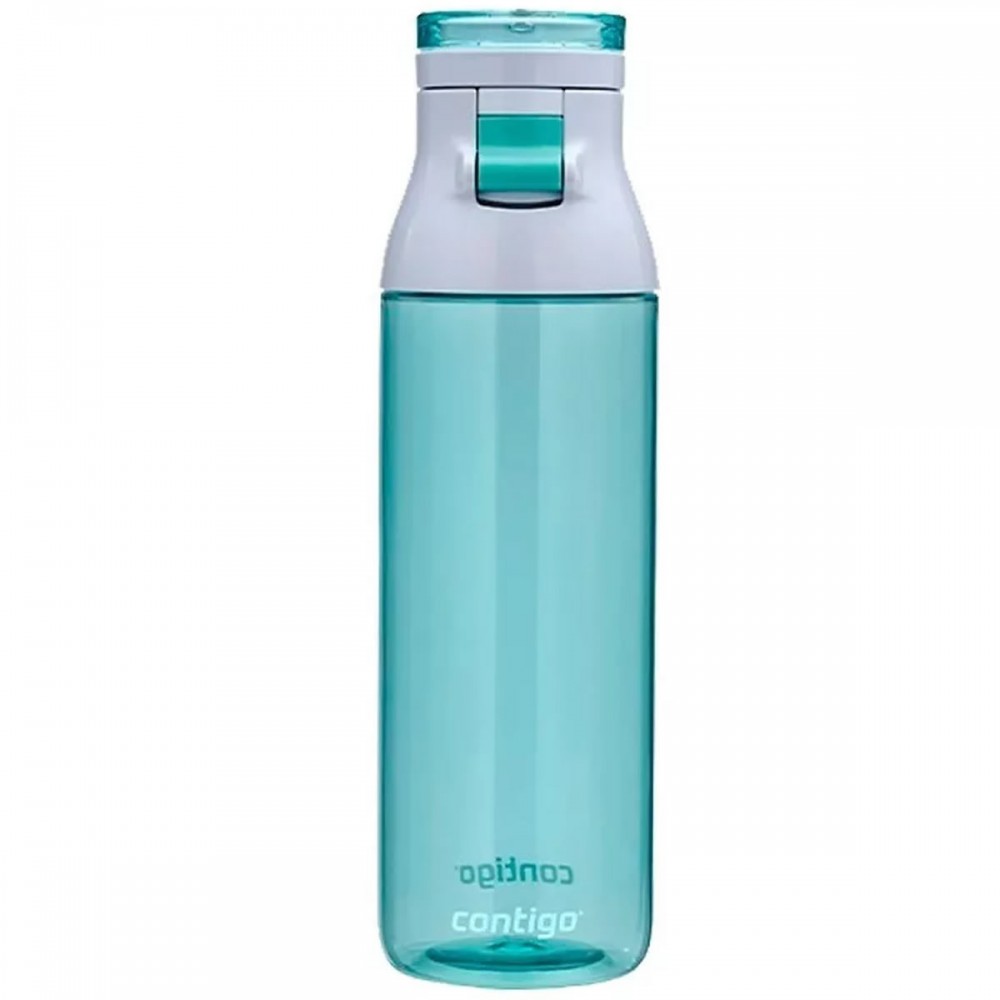 Vasos termicos de plastico infantiles  Reusable water bottle, Smart water  bottle, Water bottle