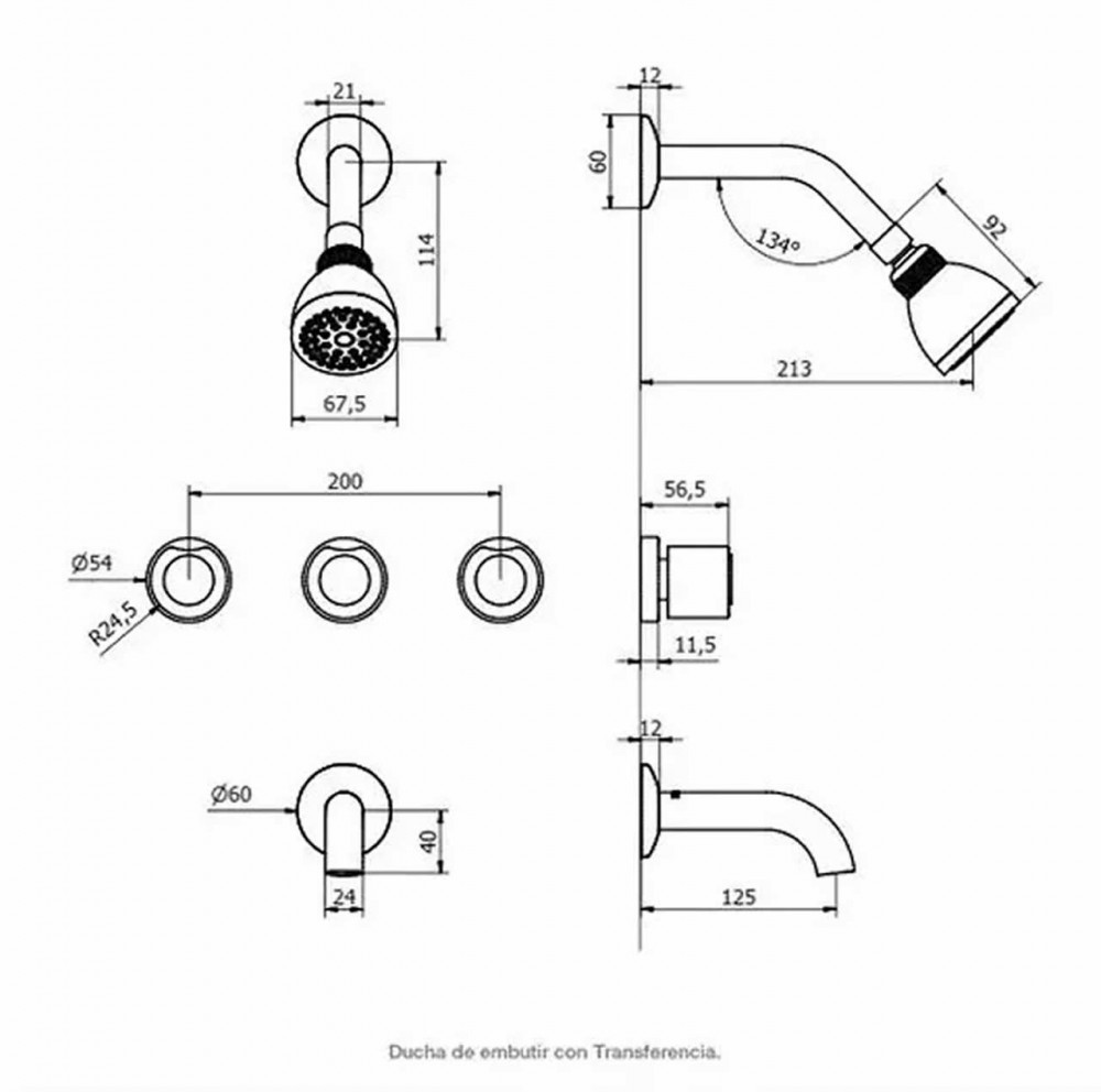 Tio - Donde comprar electrodomesticos y articulos para el