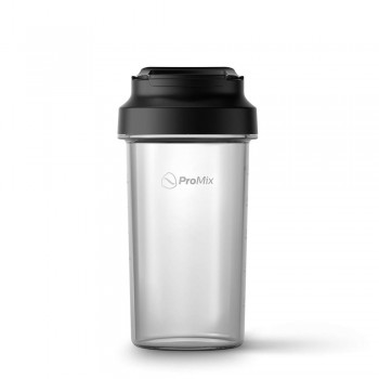 Product Thumb