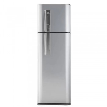 Heladera No Frost Electrolux DF3900P 350Lts