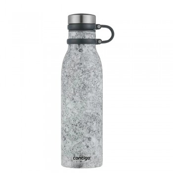 Botella Termica Contigo Matterhorn Couture Speckled 591ml