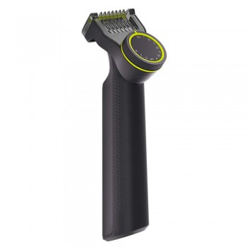 Product Thumb