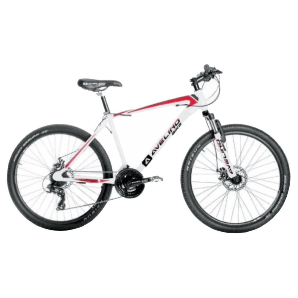 Bici mountain sales bike rodado 29