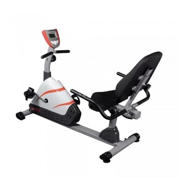 Bicicleta fija randers 350 sales