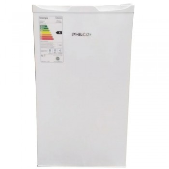 Freezer Vertical Philco Phcv065b 