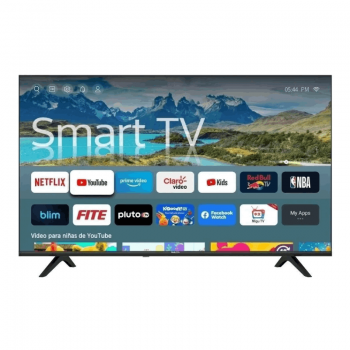 SMART TV PHILCO PLD50US21A LED 4K DE 50 WIFI NETFLIX YOUTUBE
