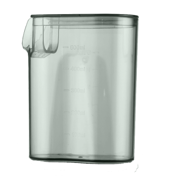 Product Thumb