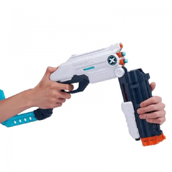 Product Thumb