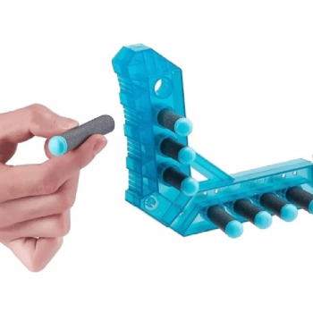 Product Thumb