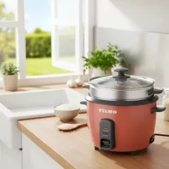 Product Thumb