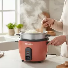 Product Thumb