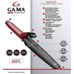 Product Thumb