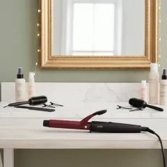 Product Thumb