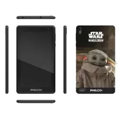 Product Thumb
