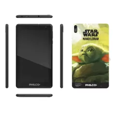 Product Thumb