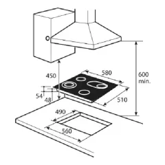 Product Thumb