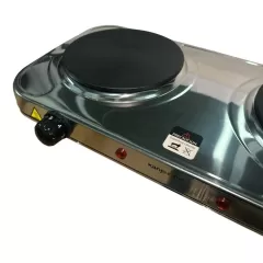 Product Thumb