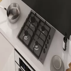 Product Thumb