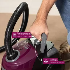 Product Thumb