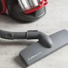 Product Thumb