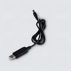Product Thumb